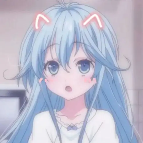 追剧小能手